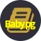 Member
