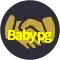 Partnerships