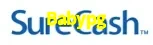 Payment Method
