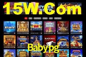 Welcome Bonus - Golden Dragon