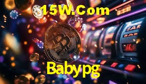 BGaming Live Blackjack