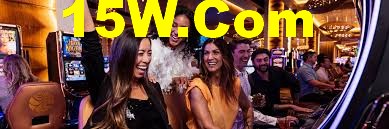 Free Spins Bonus - Lucky Tiger