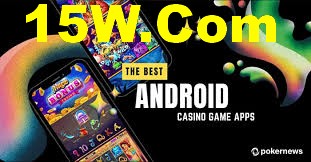 Free Spins Bonus - Lucky Tiger