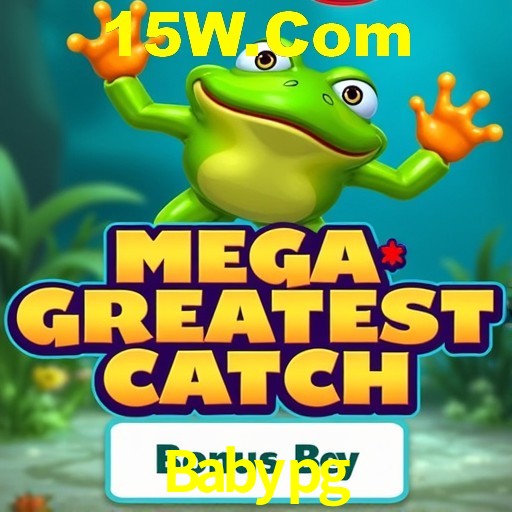 Slot Games Collection