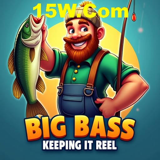 Slot Games Collection