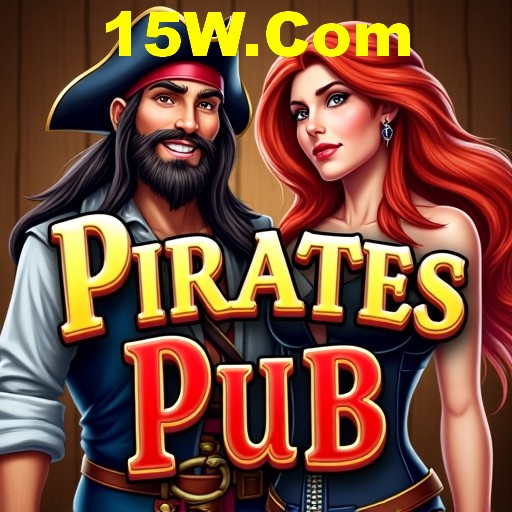 Platform Infrastructure