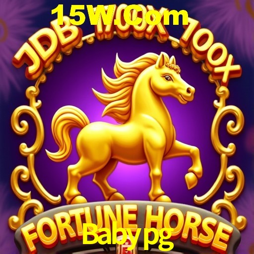 Bikini Paradise Slot - PG Soft