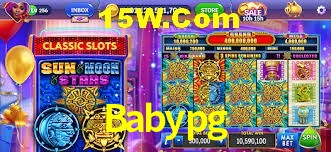 Player Reviews Babypg