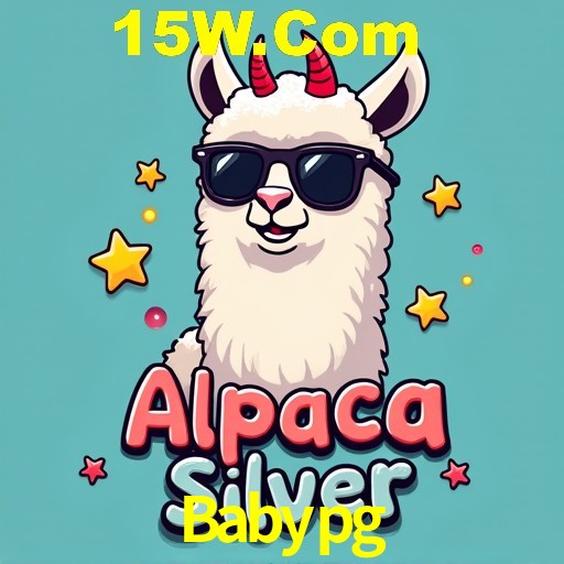 Account Benefits Babypg