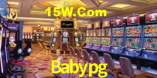 Babypg Bet