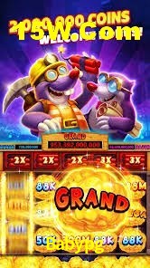 Games Directory Babypg