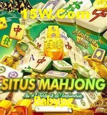 Apostas de Futebol Babypg