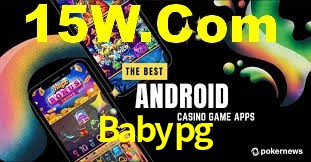 Daily Bonuses Babypg