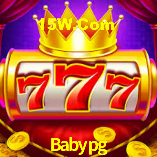 Babypg,Babypg Bet