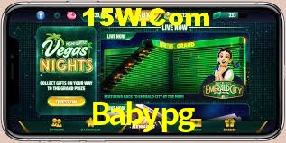 Basketball Betting Babypg