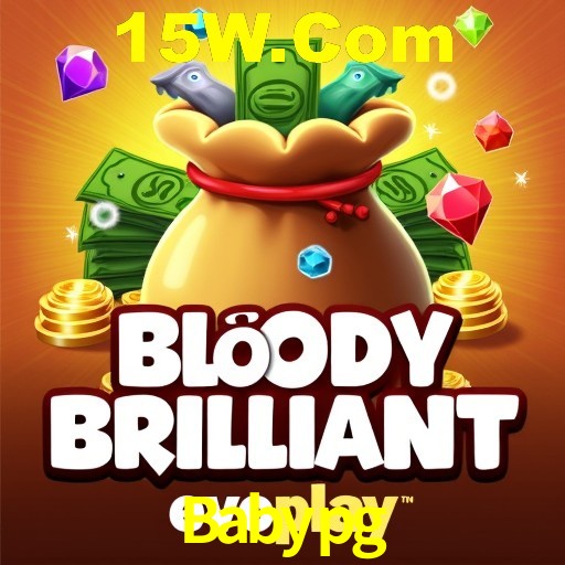 Descubra a Magia dos Jogos de Arcade no Babypg