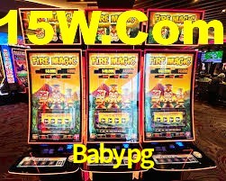 Aviator Game Babypg
