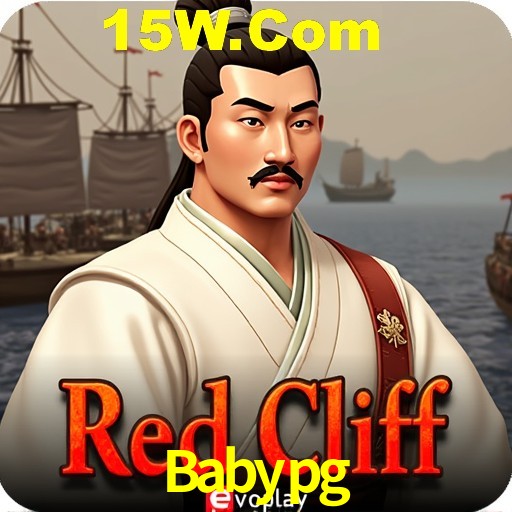 Descubra o Mundo do Cassino Online com Babypg