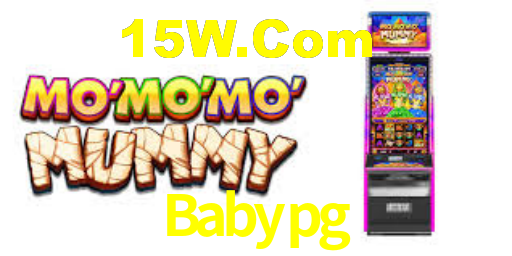 Babypg: A Experiência de Casino com Jogos de Mesa ao Vivo