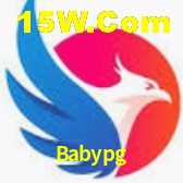 Torneios e prêmios garantidos na Babypg