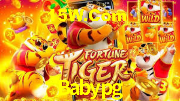 Babypg,Babypg Bet