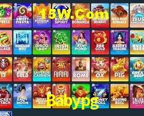 Programa VIP Babypg