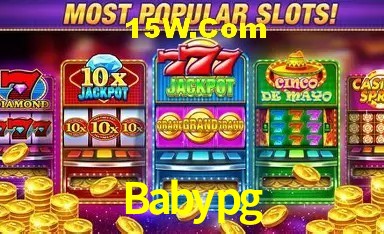 Jogo Spaceman Babypg