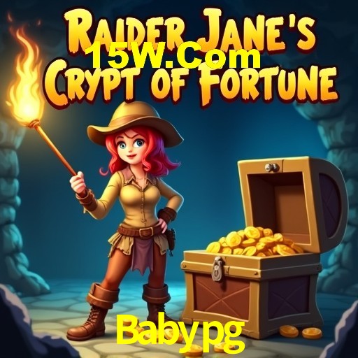 Interface Premium Babypg