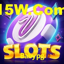 Spaceman Game Babypg