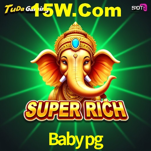 Desvendando o Mundo dos Jogos Virtuais na Babypg