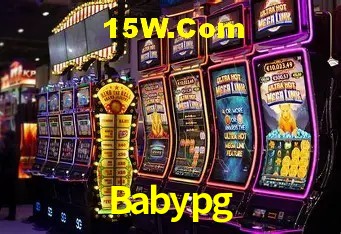 Estratégias Crash Games Babypg
