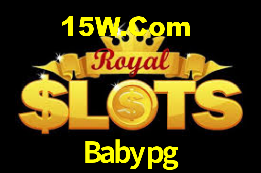 Babypg Vip