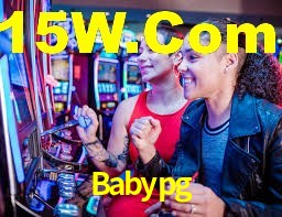 Babypg