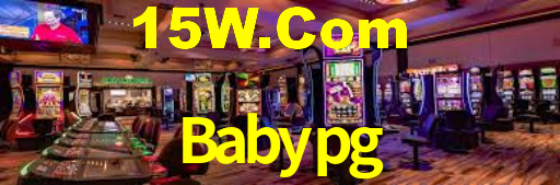 Babypg Bet
