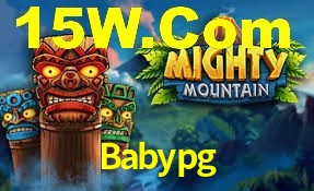 Crash Games Statistics Babypg