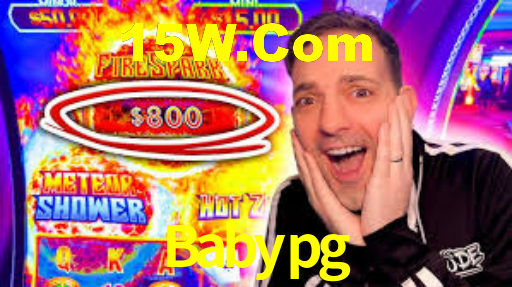 Babypg: Seu Especialista em Apostas Esportivas Brasileiras