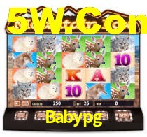 Experimente o Login Seguro Premium no Babypg