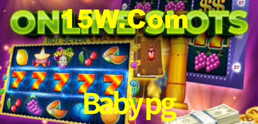 Babypg: Jogos de Caça-Níqueis-Altas Recompensas, Roleta-Velocidade, Blackjack-Desafios Máximos