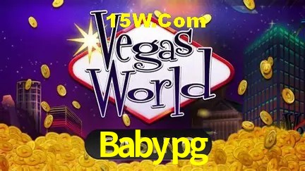 Benefícios VIP na Babypg