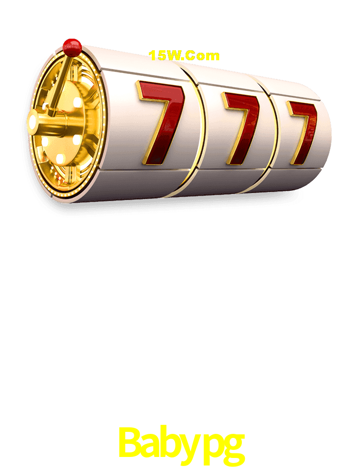 Live Casino Babypg
