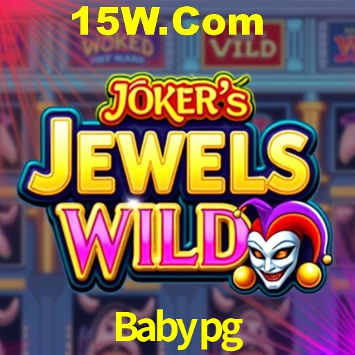 Jogos Exclusivos Babypg