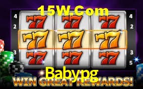 Game Statistics Babypg