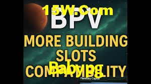 Tennis Betting Babypg