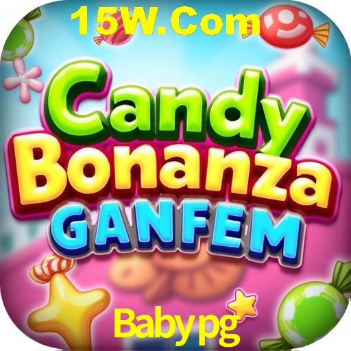 2FA Security Babypg