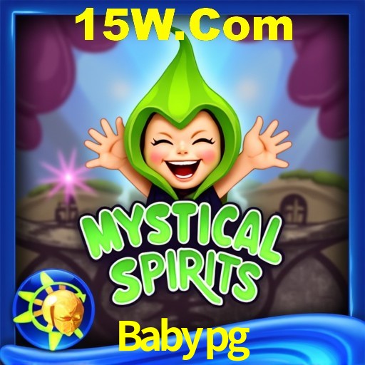 Download para Android e iOS na Babypg