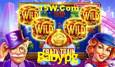 Avaliações dos Jogadores Babypg