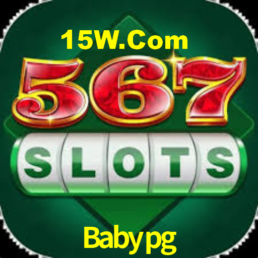 Babypg,Babypg Bet