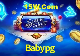 Estatísticas Esportivas Babypg