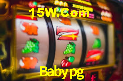 Babypg,Babypg Bet