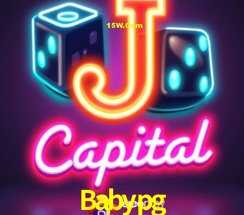 Bônus Diários Babypg